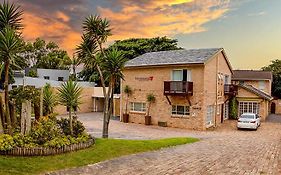 Phumanathi Guesthouse